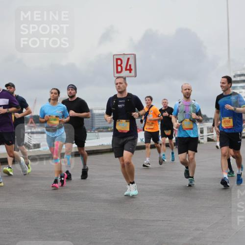 13.09.2026 - Kiel Lauf Andreas Tolksdorf http://msf.ph/oto/10462952 13.09.2026 12:03:15 Kiellinie 4, 9768, 39 meine-sportfotos.de