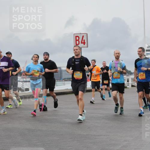 13.09.2026 - Kiel Lauf Andreas Tolksdorf http://msf.ph/oto/10462953 13.09.2026 12:03:16 Kiellinie 4, 9768, 3 meine-sportfotos.de