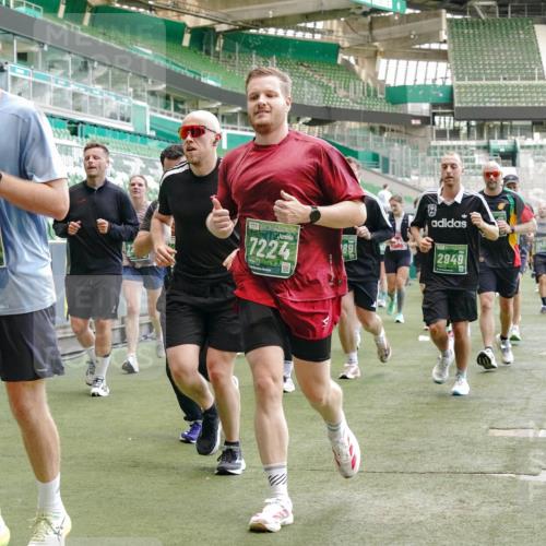 13.09.2026 - 21. swb-Marathon Bremen Michael Burmester http://msf.ph/oto/10462966 13.09.2026 13:12:38 Laufen im Stadion 118, 183, 265, 270, 278, 349, 514, 576, 695, 702, 703, 843, 933, 950, 1005, 1113, 1143, 1226, 1286, 1334, 1435, 1641, 1849, 1851, 1936, 1952, 1991, 2005, 2248, 2264, 2281, 2299, 2336, 2353, 2375, 2377, 2398, 2426, 2439, 2461, 2478, 2505, 2612, 2659, 2665, 2669, 2673, 2684, 2765, 2773, 2792, 2804, 2815, 2816, 2822, 2850, 2860, 2884, 2895, 2907, 2921, 2963, 2966, 2975, 2976, 3016, 3027, 3079, 3082, 3143, 3155, 3159, 3253, 3293, 3308, 3313, 3328, 3349, 3352, 3434, 551 meine-sportfotos.de