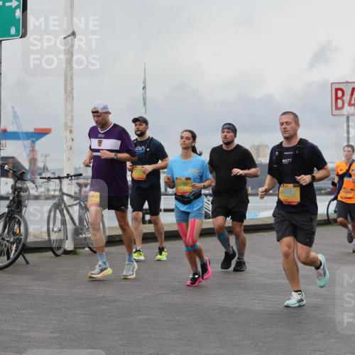 13.09.2026 - Kiel Lauf Andreas Tolksdorf http://msf.ph/oto/10462968 13.09.2026 12:03:16 Kiellinie 80, 7490, 4, 10285 meine-sportfotos.de