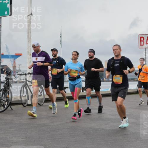 13.09.2026 - Kiel Lauf Andreas Tolksdorf http://msf.ph/oto/10462972 13.09.2026 12:03:16 Kiellinie 7490, 4, 10285 meine-sportfotos.de