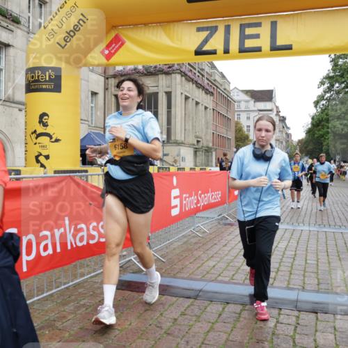 13.09.2026 - Kiel Lauf Yannick Fuchs http://msf.ph/oto/10462979 13.09.2026 09:55:02 Ziel 1412, 1436, 4107, 4640, 5307, 6054, 6158, 7969, 9588, 9790, 10635, 449, 1414, 2979, 3489, 3846, 4911, 4948, 5030, 5503, 5504, 5937, 6815, 6825, 6955, 7090, 7661, 7813, 7819, 8327, 8830, 9509, 9932, 12750, 12751, 1354, 2079, 2186, 5883, 6102, 7322, 9117, 10609, 10743, 11564, 12514, 1414, 1441, 2368, 2485, 6825, 7090, 8830, 12753 meine-sportfotos.de