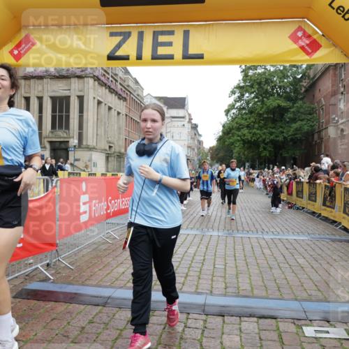 13.09.2026 - Kiel Lauf Yannick Fuchs http://msf.ph/oto/10462988 13.09.2026 09:55:02 Ziel 1412, 1436, 4107, 4640, 5307, 6054, 6158, 7969, 9588, 9790, 10635, 449, 1414, 2979, 3489, 3846, 4911, 4948, 5030, 5503, 5504, 5937, 6815, 6825, 6955, 7090, 7661, 7813, 7819, 8327, 8830, 9509, 9932, 12750, 12751, 1354, 2079, 2186, 5883, 6102, 7322, 9117, 10609, 10743, 11564, 12514, 1414, 1441, 2368, 2485, 6825, 7090, 8830, 12753 meine-sportfotos.de