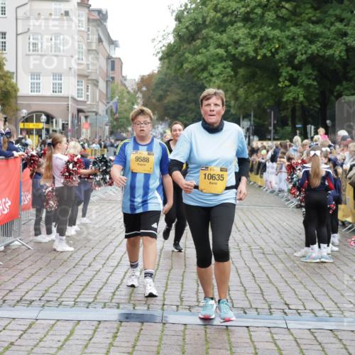 13.09.2026 - Kiel Lauf Yannick Fuchs http://msf.ph/oto/10462995 13.09.2026 09:55:03 Ziel 1412, 1436, 4107, 4640, 5307, 6054, 6102, 6158, 7969, 9588, 9790, 10609, 10635, 11564, 449, 1414, 2979, 3489, 3846, 4911, 4948, 5030, 5503, 5504, 5937, 6815, 6955, 7661, 7813, 7819, 7969, 8327, 8830, 9509, 9790, 9932, 12750, 12751, 1354, 2079, 2186, 5883, 7322, 9117, 10743, 12514, 1414, 1441, 2368, 2485, 5937, 6825, 7090, 8830, 12750 meine-sportfotos.de