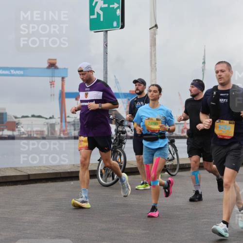 13.09.2026 - Kiel Lauf Andreas Tolksdorf http://msf.ph/oto/10462996 13.09.2026 12:03:17 Kiellinie 7490, 10285 meine-sportfotos.de