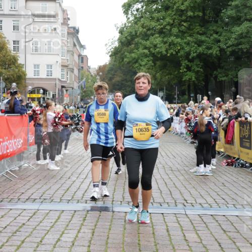 13.09.2026 - Kiel Lauf Yannick Fuchs http://msf.ph/oto/10463006 13.09.2026 09:55:03 Ziel 1412, 1436, 4107, 4640, 5307, 6054, 6102, 6158, 7969, 9588, 9790, 10609, 10635, 11564, 449, 1414, 2979, 3489, 3846, 4911, 4948, 5030, 5503, 5504, 5937, 6815, 6955, 7661, 7813, 7819, 7969, 8327, 8830, 9509, 9790, 9932, 12750, 12751, 1354, 2079, 2186, 5883, 7322, 9117, 10743, 12514, 1414, 1441, 2368, 2485, 5937, 6825, 7090, 8830, 12750 meine-sportfotos.de
