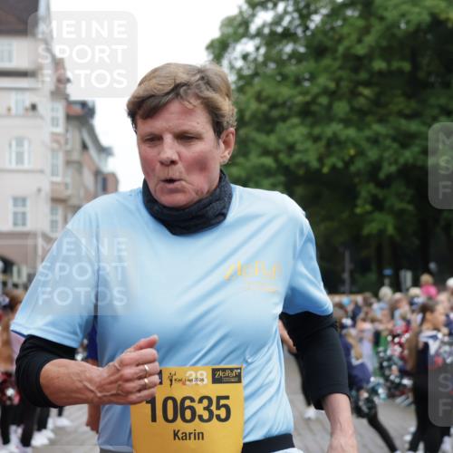 13.09.2026 - Kiel Lauf Yannick Fuchs http://msf.ph/oto/10463032 13.09.2026 09:55:05 Ziel 1412, 1436, 4107, 4640, 5307, 6054, 6102, 6158, 9588, 10609, 10635, 10743, 11564, 12514, 449, 1436, 2979, 3489, 3846, 4107, 4911, 4948, 5030, 5307, 5503, 5504, 5937, 6815, 6955, 7661, 7813, 7819, 7969, 8327, 9509, 9790, 9932, 12750, 12751, 1354, 1495, 2079, 2186, 5883, 7322, 9117, 1414, 1441, 2368, 2485, 5030, 5937, 6825, 7090, 8830, 12750, 12751 meine-sportfotos.de