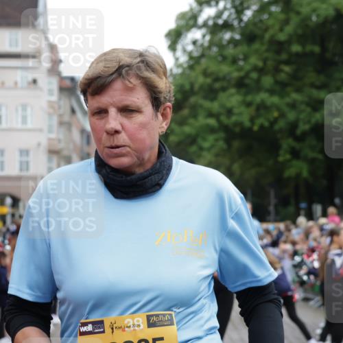13.09.2026 - Kiel Lauf Yannick Fuchs http://msf.ph/oto/10463036 13.09.2026 09:55:06 Ziel 1412, 4640, 6054, 6102, 6158, 9588, 10609, 10635, 10743, 11564, 12514, 449, 1436, 2979, 3489, 3846, 4107, 4911, 4948, 5030, 5307, 5503, 5504, 5937, 6054, 6158, 6815, 6955, 7661, 7813, 7819, 7969, 8327, 9509, 9790, 9932, 12750, 12751, 1354, 1495, 2079, 2186, 5883, 7322, 9117, 1414, 1441, 2368, 2485, 5030, 5937, 6825, 7090, 8830, 12750, 12751 meine-sportfotos.de
