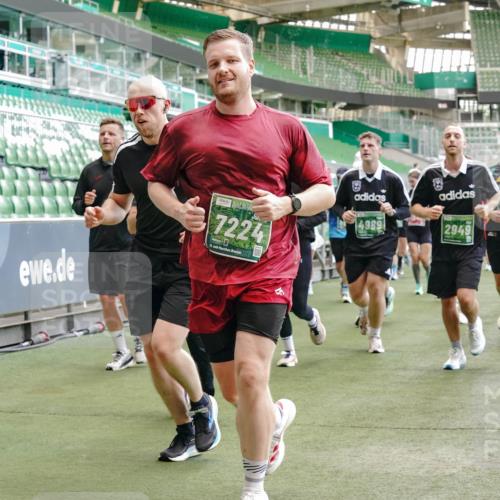 13.09.2026 - 21. swb-Marathon Bremen Michael Burmester http://msf.ph/oto/10463047 13.09.2026 13:12:39 Laufen im Stadion 118, 183, 265, 270, 278, 349, 514, 576, 695, 702, 703, 843, 933, 950, 1005, 1113, 1143, 1226, 1286, 1334, 1426, 1435, 1641, 1849, 1851, 1936, 1952, 1991, 2005, 2248, 2264, 2281, 2299, 2336, 2353, 2375, 2377, 2398, 2426, 2439, 2461, 2478, 2505, 2612, 2659, 2665, 2673, 2684, 2765, 2773, 2792, 2804, 2815, 2816, 2822, 2850, 2860, 2884, 2895, 2907, 2921, 2963, 2966, 2975, 2976, 3016, 3027, 3079, 3082, 3143, 3155, 3159, 3253, 3277, 3293, 3308, 3313, 3328, 3349, 3352, 3434, 551 meine-sportfotos.de