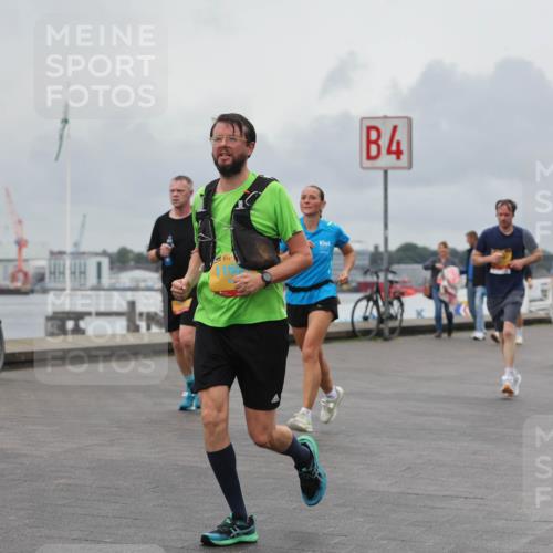 13.09.2026 - Kiel Lauf Andreas Tolksdorf http://msf.ph/oto/10463057 13.09.2026 12:03:19 Kiellinie 4 meine-sportfotos.de