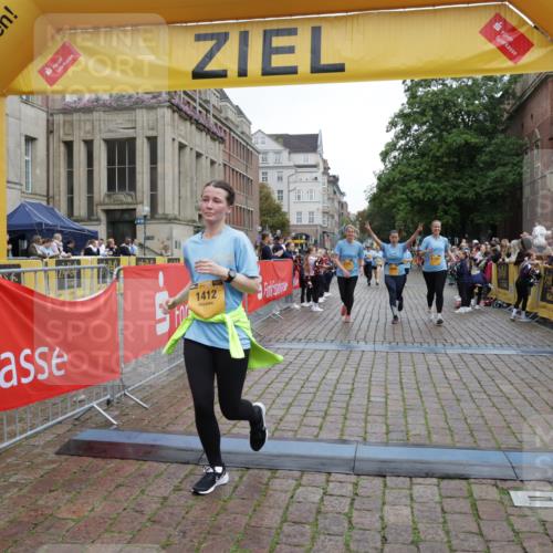 13.09.2026 - Kiel Lauf Yannick Fuchs http://msf.ph/oto/10463072 13.09.2026 09:55:09 Ziel 1412, 2079, 4640, 6102, 9117, 9588, 10609, 10635, 10743, 11564, 12514, 449, 1436, 2979, 3489, 3846, 4107, 4911, 4948, 5307, 5503, 5504, 6054, 6158, 6815, 6955, 7661, 7813, 7819, 7969, 8327, 9509, 9790, 9932, 1354, 1495, 2061, 2186, 5824, 5883, 7322, 11421, 1414, 5030, 5937, 6815, 6825, 7090, 8830, 12750, 12751 meine-sportfotos.de