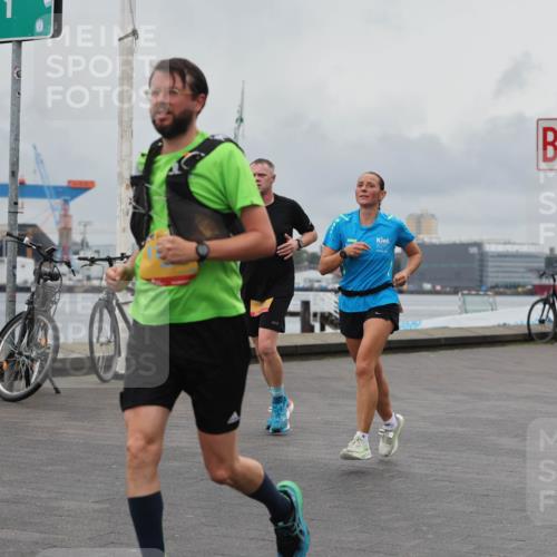 13.09.2026 - Kiel Lauf Andreas Tolksdorf http://msf.ph/oto/10463074 13.09.2026 12:03:20 Kiellinie 4 meine-sportfotos.de