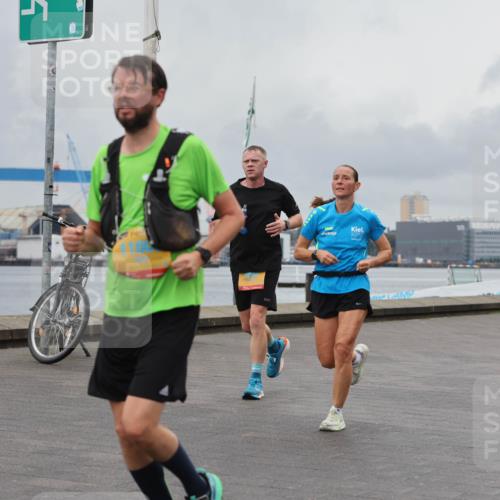 13.09.2026 - Kiel Lauf Andreas Tolksdorf http://msf.ph/oto/10463084 13.09.2026 12:03:20 Kiellinie 4, 4 meine-sportfotos.de