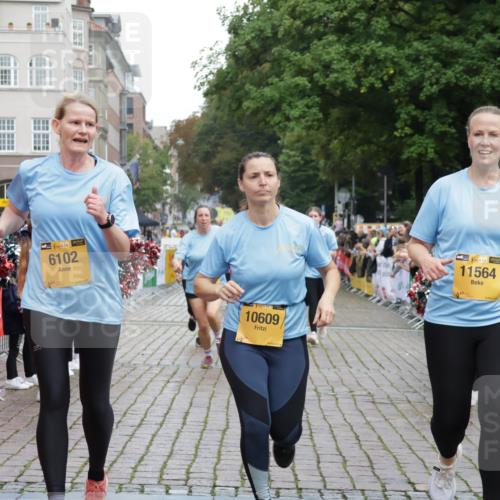 13.09.2026 - Kiel Lauf Yannick Fuchs http://msf.ph/oto/10463087 13.09.2026 09:55:11 Ziel 1412, 2079, 4640, 6102, 9117, 9588, 10609, 10743, 11564, 12514, 449, 1436, 2979, 3489, 3846, 4107, 4911, 4948, 5307, 5503, 5504, 6054, 6158, 6955, 7661, 7813, 7819, 7969, 8327, 9509, 9588, 9790, 9932, 10635, 1354, 1495, 2061, 2186, 5824, 5883, 7322, 11421, 1414, 5030, 5503, 5504, 5937, 6815, 8830, 12750, 12751 meine-sportfotos.de