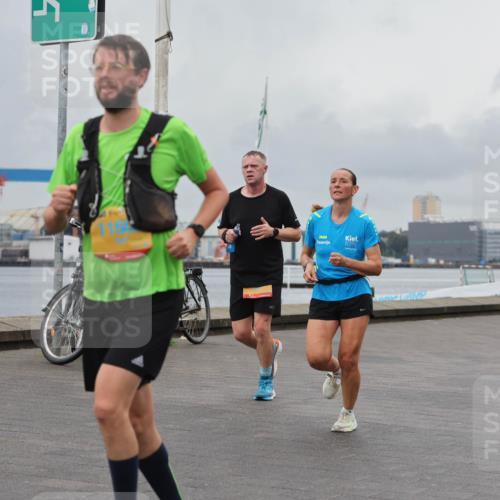 13.09.2026 - Kiel Lauf Andreas Tolksdorf http://msf.ph/oto/10463089 13.09.2026 12:03:20 Kiellinie 3, 4 meine-sportfotos.de
