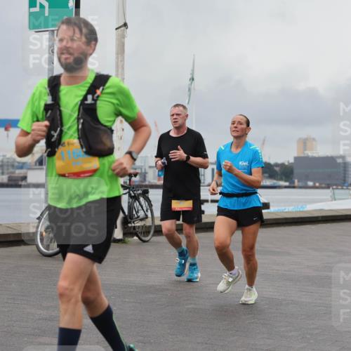 13.09.2026 - Kiel Lauf Andreas Tolksdorf http://msf.ph/oto/10463090 13.09.2026 12:03:20 Kiellinie 4, 4 meine-sportfotos.de