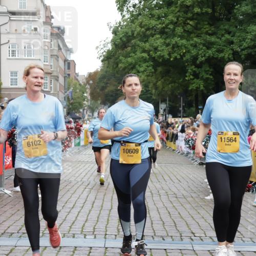 13.09.2026 - Kiel Lauf Yannick Fuchs http://msf.ph/oto/10463091 13.09.2026 09:55:11 Ziel 1412, 2079, 4640, 6102, 9117, 9588, 10609, 10743, 11564, 12514, 449, 1436, 2979, 3489, 3846, 4107, 4911, 4948, 5307, 5503, 5504, 6054, 6158, 6955, 7661, 7813, 7819, 7969, 8327, 9509, 9588, 9790, 9932, 10635, 1354, 1495, 2061, 2186, 5824, 5883, 7322, 11421, 1414, 5030, 5503, 5504, 5937, 6815, 8830, 12750, 12751 meine-sportfotos.de
