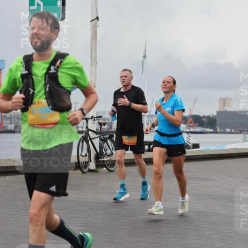 13.09.2026 - Kiel Lauf Andreas Tolksdorf http://msf.ph/oto/10463094 13.09.2026 12:03:20 Kiellinie 4, 829 meine-sportfotos.de