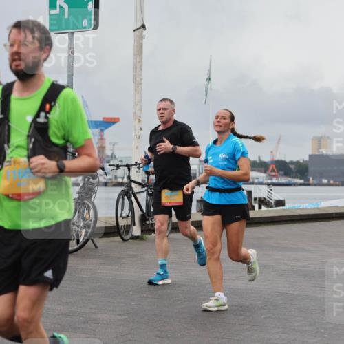 13.09.2026 - Kiel Lauf Andreas Tolksdorf http://msf.ph/oto/10463102 13.09.2026 12:03:21 Kiellinie 4 meine-sportfotos.de
