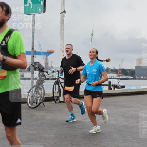 13.09.2026 - Kiel Lauf Andreas Tolksdorf http://msf.ph/oto/10463106 13.09.2026 12:03:21 Kiellinie 4 meine-sportfotos.de