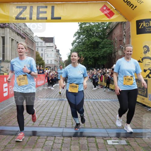 13.09.2026 - Kiel Lauf Yannick Fuchs http://msf.ph/oto/10463108 13.09.2026 09:55:13 Ziel 1412, 2079, 4640, 5883, 6102, 9117, 10609, 10743, 11564, 12514, 449, 1436, 2979, 3489, 3846, 4107, 4640, 4911, 4948, 5307, 5503, 5504, 6054, 6158, 6955, 7661, 7813, 7819, 7969, 8327, 9509, 9588, 9790, 9932, 10635, 1354, 1495, 2061, 2186, 5824, 7322, 11421, 5030, 5503, 5504, 5937, 6815, 12750, 12751 meine-sportfotos.de