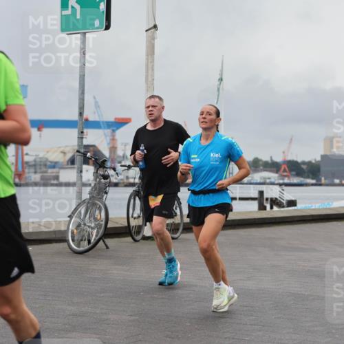 13.09.2026 - Kiel Lauf Andreas Tolksdorf http://msf.ph/oto/10463109 13.09.2026 12:03:21 Kiellinie 4 meine-sportfotos.de
