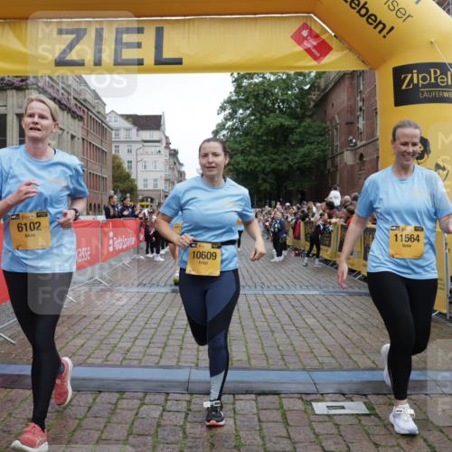 13.09.2026 - Kiel Lauf Yannick Fuchs http://msf.ph/oto/10463119 13.09.2026 09:55:13 Ziel 1412, 2079, 4640, 5883, 6102, 9117, 10609, 10743, 11564, 12514, 449, 1436, 2979, 3489, 3846, 4107, 4640, 4911, 4948, 5307, 5503, 5504, 6054, 6158, 6955, 7661, 7813, 7819, 7969, 8327, 9509, 9588, 9790, 9932, 10635, 1354, 1495, 2061, 2186, 5824, 7322, 11421, 5030, 5503, 5504, 5937, 6815, 12750, 12751 meine-sportfotos.de