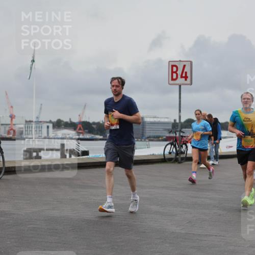 13.09.2026 - Kiel Lauf Andreas Tolksdorf http://msf.ph/oto/10463129 13.09.2026 12:03:22 Kiellinie 4, 6284 meine-sportfotos.de