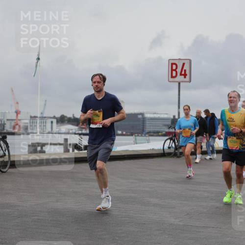 13.09.2026 - Kiel Lauf Andreas Tolksdorf http://msf.ph/oto/10463143 13.09.2026 12:03:22 Kiellinie 4, 6284, 1629 meine-sportfotos.de