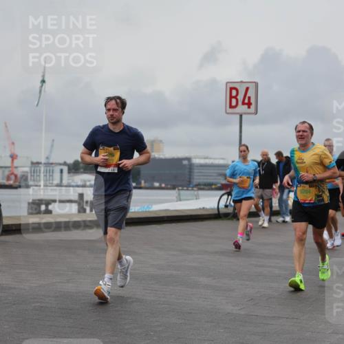 13.09.2026 - Kiel Lauf Andreas Tolksdorf http://msf.ph/oto/10463149 13.09.2026 12:03:22 Kiellinie 4, 6284 meine-sportfotos.de