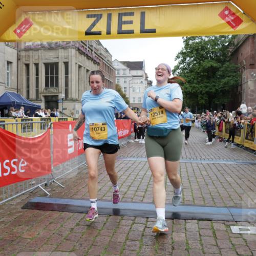 13.09.2026 - Kiel Lauf Yannick Fuchs http://msf.ph/oto/10463152 13.09.2026 09:55:15 Ziel 1354, 2079, 2186, 5883, 6102, 7322, 9117, 10609, 10743, 11564, 12514, 449, 1412, 1436, 2979, 3489, 3846, 4107, 4640, 4911, 4948, 5307, 6054, 6158, 6955, 7661, 7813, 7819, 7969, 8327, 9509, 9588, 9790, 9932, 10635, 1495, 2061, 5824, 7846, 8408, 11421, 3489, 5503, 5504, 6815 meine-sportfotos.de