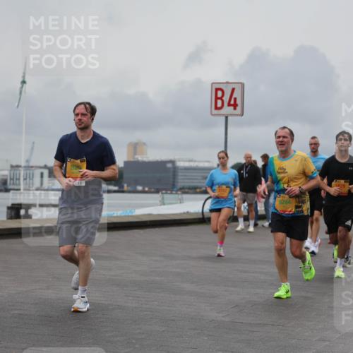 13.09.2026 - Kiel Lauf Andreas Tolksdorf http://msf.ph/oto/10463153 13.09.2026 12:03:22 Kiellinie 4, 1629, 6284 meine-sportfotos.de