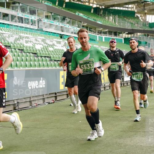 13.09.2026 - 21. swb-Marathon Bremen Michael Burmester http://msf.ph/oto/10463162 13.09.2026 12:55:49 Laufen im Stadion 161, 201, 205, 307, 388, 411, 431, 461, 465, 495, 655, 854, 876, 913, 926, 948, 1053, 1058, 1130, 1197, 1390, 1537, 1599, 1645, 1750, 1972, 2001, 2040, 2122, 2125, 2234, 2251, 2260, 2319, 2383, 2390, 2473, 2474, 2535, 2604, 2733, 2801, 2812, 2870, 2922, 2948, 3012, 3057, 3119, 3134, 3175, 3192, 3202, 3206, 3241, 3246, 3290, 3346, 3348, 3356, 3411, 3508, 3706, 3716, 3836, 4135, 4137, 4171, 4413, 4455, 4479, 4733, 5277, 5430, 5530, 6106, 2498, 3085 meine-sportfotos.de