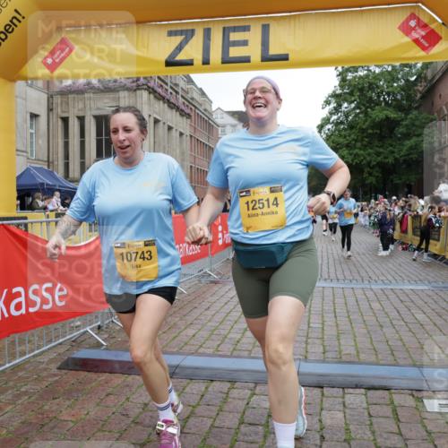 13.09.2026 - Kiel Lauf Yannick Fuchs http://msf.ph/oto/10463165 13.09.2026 09:55:15 Ziel 1354, 2079, 2186, 5883, 6102, 7322, 9117, 10609, 10743, 11564, 12514, 449, 1412, 1436, 2979, 3489, 3846, 4107, 4640, 4911, 4948, 5307, 6054, 6158, 6955, 7661, 7813, 7819, 7969, 8327, 9509, 9588, 9790, 9932, 10635, 1495, 2061, 5824, 7846, 8408, 11421, 3489, 5503, 5504, 6815 meine-sportfotos.de