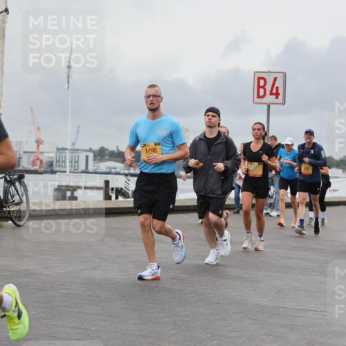 13.09.2026 - Kiel Lauf Andreas Tolksdorf http://msf.ph/oto/10463181 13.09.2026 12:03:25 Kiellinie 1488, 4 meine-sportfotos.de