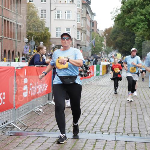 13.09.2026 - Kiel Lauf Yannick Fuchs http://msf.ph/oto/10463197 13.09.2026 09:55:17 Ziel 1354, 2079, 2186, 5883, 6102, 7322, 9117, 10609, 10743, 11564, 12514, 449, 1412, 1436, 2979, 3489, 3846, 4107, 4640, 4911, 4948, 5307, 6054, 6158, 6955, 7661, 7813, 7819, 7969, 8327, 9509, 9588, 9790, 9932, 10635, 1495, 2061, 5824, 5986, 7087, 7846, 8408, 11421, 3489, 4911, 5503, 5504, 6815, 7661, 8327 meine-sportfotos.de