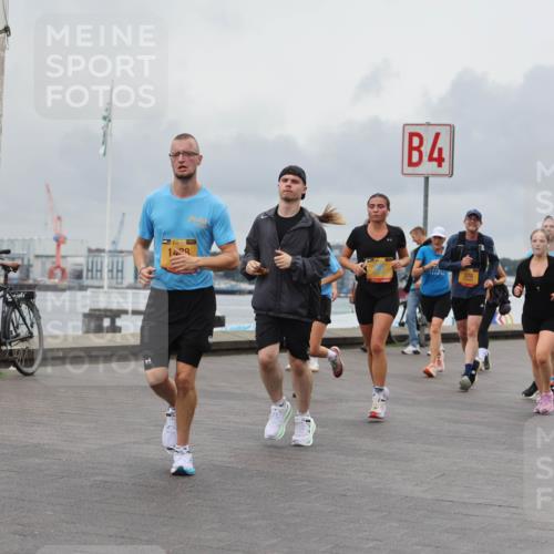 13.09.2026 - Kiel Lauf Andreas Tolksdorf http://msf.ph/oto/10463201 13.09.2026 12:03:26 Kiellinie 1438, 4, 378 meine-sportfotos.de