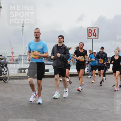 13.09.2026 - Kiel Lauf Andreas Tolksdorf http://msf.ph/oto/10463205 13.09.2026 12:03:26 Kiellinie 4, 378 meine-sportfotos.de