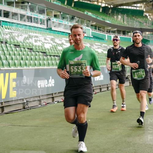 13.09.2026 - 21. swb-Marathon Bremen Michael Burmester http://msf.ph/oto/10463206 13.09.2026 12:55:49 Laufen im Stadion 161, 201, 205, 307, 388, 411, 431, 461, 465, 495, 655, 854, 876, 913, 926, 948, 1053, 1058, 1130, 1197, 1390, 1537, 1599, 1645, 1750, 1972, 2001, 2040, 2122, 2125, 2234, 2251, 2260, 2319, 2383, 2390, 2473, 2474, 2535, 2604, 2733, 2801, 2812, 2870, 2922, 2948, 3012, 3057, 3119, 3134, 3175, 3192, 3202, 3206, 3241, 3246, 3290, 3346, 3348, 3356, 3411, 3508, 3706, 3716, 3836, 4135, 4137, 4171, 4413, 4455, 4479, 4733, 5277, 5430, 5530, 6106, 2498, 3085 meine-sportfotos.de