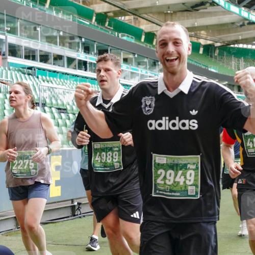 13.09.2026 - 21. swb-Marathon Bremen Michael Burmester http://msf.ph/oto/10463213 13.09.2026 13:12:41 Laufen im Stadion 118, 183, 265, 270, 278, 349, 514, 576, 695, 702, 703, 843, 933, 950, 1005, 1113, 1143, 1226, 1286, 1334, 1426, 1435, 1641, 1849, 1851, 1936, 1952, 1991, 2005, 2248, 2264, 2281, 2299, 2336, 2353, 2375, 2377, 2398, 2426, 2439, 2461, 2478, 2505, 2612, 2659, 2665, 2673, 2684, 2765, 2773, 2792, 2804, 2815, 2816, 2822, 2850, 2860, 2884, 2895, 2907, 2921, 2963, 2966, 2975, 2976, 3016, 3027, 3079, 3082, 3143, 3155, 3159, 3253, 3277, 3293, 3308, 3313, 3328, 3349, 3434, 551 meine-sportfotos.de