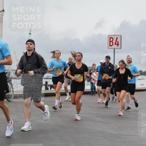 13.09.2026 - Kiel Lauf Andreas Tolksdorf http://msf.ph/oto/10463216 13.09.2026 12:03:27 Kiellinie 4, 378, 3934 meine-sportfotos.de