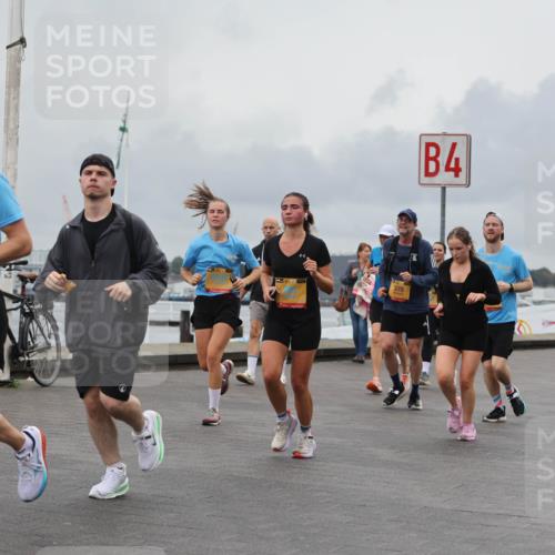 13.09.2026 - Kiel Lauf Andreas Tolksdorf http://msf.ph/oto/10463220 13.09.2026 12:03:27 Kiellinie 1488, 378, 4, 3934 meine-sportfotos.de