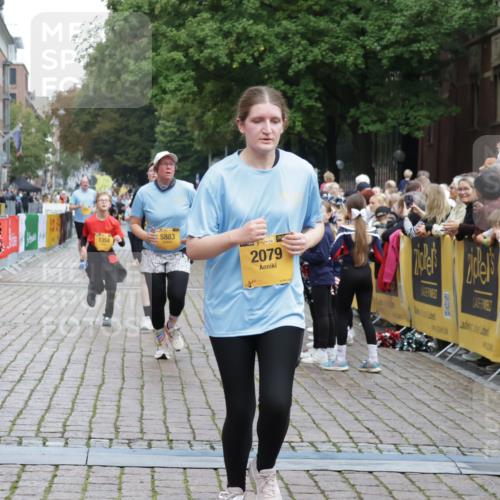 13.09.2026 - Kiel Lauf Yannick Fuchs http://msf.ph/oto/10463223 13.09.2026 09:55:18 Ziel 1354, 2079, 2186, 5883, 6102, 7322, 9117, 10609, 10743, 11564, 12514, 449, 1412, 1436, 2979, 3846, 4107, 4640, 4911, 4948, 5307, 6054, 6102, 6158, 6955, 7661, 7813, 7819, 7969, 8327, 9509, 9588, 9790, 9932, 10609, 10635, 11564, 1495, 2061, 5824, 5986, 7087, 7846, 8408, 11421, 3489, 4911, 5503, 5504, 7661, 8327 meine-sportfotos.de