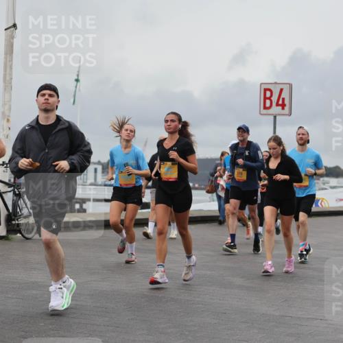 13.09.2026 - Kiel Lauf Andreas Tolksdorf http://msf.ph/oto/10463225 13.09.2026 12:03:27 Kiellinie 5, 1488, 4, 378, 3934 meine-sportfotos.de