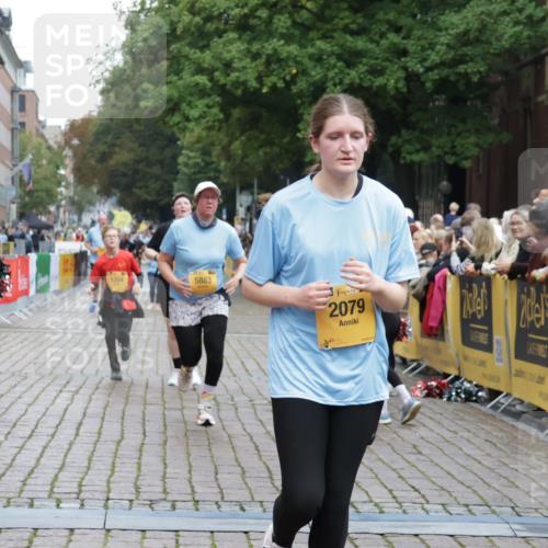13.09.2026 - Kiel Lauf Yannick Fuchs http://msf.ph/oto/10463236 13.09.2026 09:55:18 Ziel 1354, 2079, 2186, 5883, 6102, 7322, 9117, 10609, 10743, 11564, 12514, 449, 1412, 1436, 2979, 3846, 4107, 4640, 4911, 4948, 5307, 6054, 6102, 6158, 6955, 7661, 7813, 7819, 7969, 8327, 9509, 9588, 9790, 9932, 10609, 10635, 11564, 1495, 2061, 5824, 5986, 7087, 7846, 8408, 11421, 3489, 4911, 5503, 5504, 7661, 8327 meine-sportfotos.de