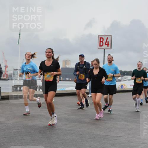 13.09.2026 - Kiel Lauf Andreas Tolksdorf http://msf.ph/oto/10463239 13.09.2026 12:03:27 Kiellinie 378, 4, 3934 meine-sportfotos.de