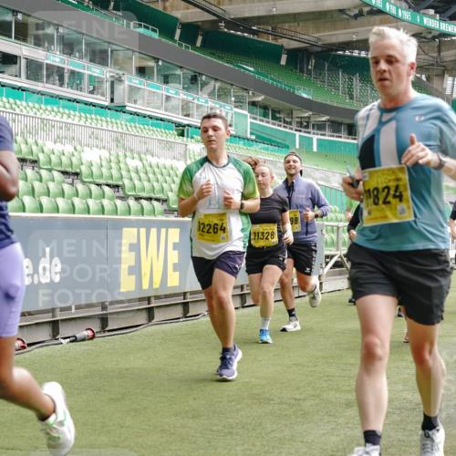 13.09.2026 - 21. swb-Marathon Bremen Michael Burmester http://msf.ph/oto/10463244 13.09.2026 10:34:52 Laufen im Stadion 10018, 10093, 10144, 10147, 10157, 10173, 10175, 10177, 10181, 10185, 10236, 10240, 10245, 10254, 10297, 10309, 10355, 10356, 10367, 10368, 10369, 10377, 10415, 10423, 10427, 10428, 10460, 10485, 10492, 10528, 10559, 10578, 10604, 10636, 10639, 10668, 10669, 10677, 10687, 10691, 10699, 10700, 10715, 10772, 10787, 10788, 10809, 10828, 10857, 10914, 10928, 11126, 11162, 11343, 11803, 11965, 10146, 10222 meine-sportfotos.de