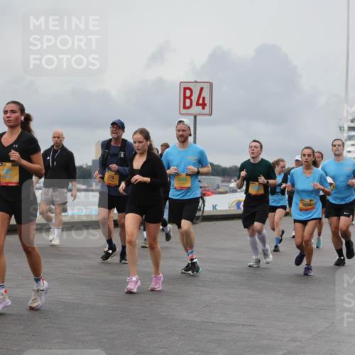 13.09.2026 - Kiel Lauf Andreas Tolksdorf http://msf.ph/oto/10463246 13.09.2026 12:03:28 Kiellinie 4, 378, 9468, 3934, 3 meine-sportfotos.de