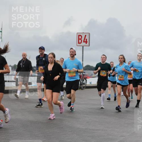13.09.2026 - Kiel Lauf Andreas Tolksdorf http://msf.ph/oto/10463256 13.09.2026 12:03:28 Kiellinie 4, 934, 12479, 3 meine-sportfotos.de