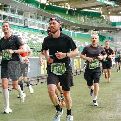 13.09.2026 - 21. swb-Marathon Bremen Michael Burmester http://msf.ph/oto/10463260 13.09.2026 12:55:50 Laufen im Stadion 161, 201, 205, 307, 388, 411, 431, 461, 465, 495, 655, 854, 876, 913, 926, 948, 1053, 1058, 1130, 1197, 1390, 1537, 1599, 1645, 1750, 1972, 2001, 2040, 2122, 2125, 2234, 2251, 2260, 2319, 2383, 2390, 2473, 2474, 2535, 2604, 2733, 2801, 2812, 2870, 2922, 2948, 3012, 3057, 3119, 3134, 3175, 3192, 3202, 3206, 3241, 3246, 3290, 3346, 3348, 3356, 3411, 3508, 3706, 3716, 3836, 4135, 4137, 4171, 4413, 4455, 4479, 4733, 5277, 5430, 5530, 6106, 2498, 3085 meine-sportfotos.de